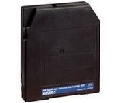 Ibm 24R0448 Ibm 24R0448